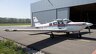 Piper PA-24-250 /pic 2