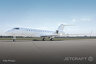 Bombardier Global 6000