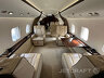 Bombardier Global 6000 /pic 2