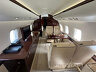 Bombardier Global 6000 /pic 3