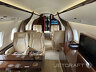 Bombardier Global 6000 /pic 4