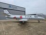 Cessna Citation 500 /pic 2