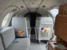 Cessna Citation 500 /pic 4