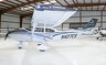 Cessna 182T