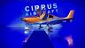 Cirrus sr22 turbo gts G6 [Fractional ownership 1/2] /pic 4