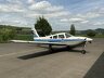 Piper Arrow IV Turbo /pic 2