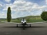 Piper Arrow IV Turbo /pic 3