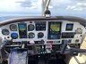 Piper Arrow IV Turbo /pic 4