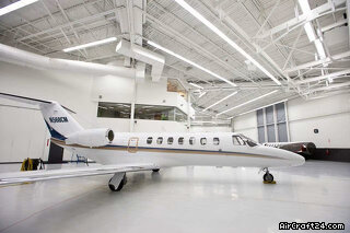 OTHERS / SONSTIGE Citation CJ3