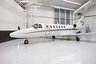 OTHERS / SONSTIGE Citation CJ3 /pic 2