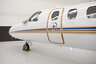 OTHERS / SONSTIGE Citation CJ3 /pic 3