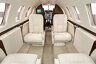 OTHERS / SONSTIGE Citation CJ3 /pic 4