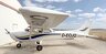 Cessna F 172 N /pic 2