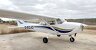 Cessna F 172 N /pic 3