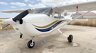Cessna F 172 N /pic 4