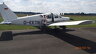 Piper PA28-140 /pic 2