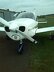 Piper PA28-140 /pic 3