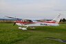 Cessna 182T /pic 2