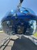 Bell 206 Jetranger 3 /pic 2