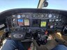 Cessna 421 C /pic 3