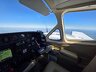 Cessna 421 C /pic 4