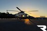 Agusta AW169