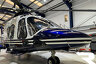 Agusta AW169 /pic 2