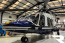 Agusta AW169 /pic 3