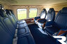 Agusta AW169 /pic 4