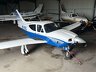 Rockwell Commander 114 A