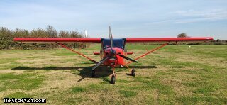 OTHERS / SONSTIGE Groppo G70