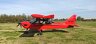 OTHERS / SONSTIGE Groppo G70 /pic 2