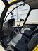 Robinson R44 Raven II /pic 2