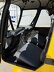 Robinson R44 Raven II /pic 3