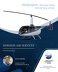 Robinson R44 Raven II /pic 4