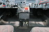 Cessna 340A /pic 2