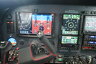 Cessna 340A /pic 3