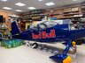 Vans RV-7/7A /pic 2