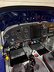 Vans RV-7/7A /pic 4