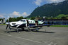 Pilatus PC12/47 HB-FWT Pilatus PC12/47