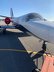 Cessna C 501 SP EASA Reg Cessna C 501 SP