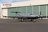 Pilatus PC-12 NG D-FJNP Pilatus PC-12 NG