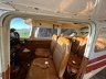 Cessna C 172 N low TT /pic 2