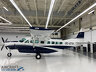 Cessna Grand Caravan EX /pic 2