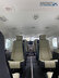 Cessna Grand Caravan EX /pic 3