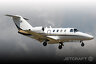 Cessna Citation CJ1