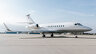 Dassault Falcon 2000LX