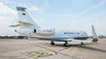 Dassault Falcon 2000LX /pic 2