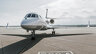 Dassault Falcon 2000LX /pic 3