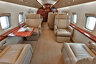 Bombardier/Challenger 604 /pic 3